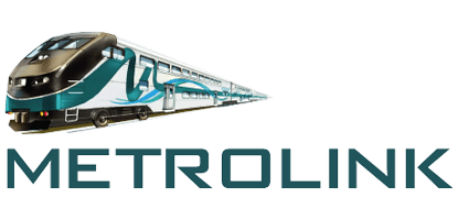 Customer 5 logo
